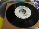 COXSONE // HORACE ANDY-JACKIE MITTOO // GOT TO BE SURE-MONEY MAKER -7''Listen