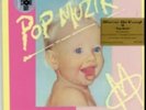 M: Pop Muzik (RSD19)  10