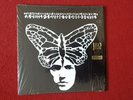 The West Coast Pop Art Experimental Band Vol.3  Vinyl  LP NM Semi Sealed Psych.