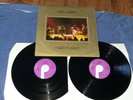 DEEP PURPLE  made in japan  1972-  EARLY  UK PRESS-PURPLE  - 2LP -EX++