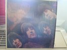 60's, 70's mostly LP's of rock n' roll, albums... blues/pop also...120 total