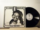 BIM SHERMAN Singers and Players 10 Inch Single Revolution 1982 On-u Sound uk