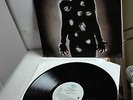 OZZY OSBOURNE (BLACK SABBATH)     original Vinyl LP     Ozzmosis (1995)