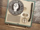Various Artists - Northern Soul Keeping The Faith 21 Modern Classics LTD EDITION