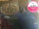 Vintage Caravan - Arrival (Magenta) 2 LP