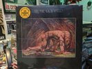 ATOMIC ROOSTER - DEATH WALKS BEHIND YOU LP Tomorrow Night Psychedelic Rock