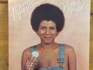 Minnie Riperton Perfect Angel Original KE-32561 Vinyl Record Album LP Rare