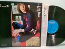 TODD RUNDGREN Runt '70 Ampex RARE mispress w/extra songs and alt.versions BEAUTY