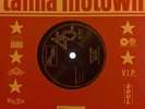 FOUR TOPS / TAMMI TERRELL -Clip my wings / All I do is think about you 534 542-9