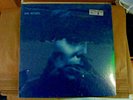 BLUE - JONI MITCHELL, NEW SEALED VINYL RECORD, 1ST PRESSING, MS2038, 1971