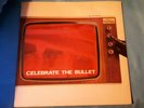 THE SELECTER CELEBRATE THE BULLET 1981 VINYL