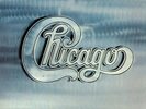 Chicago Vinyl LP Columbia Records 1970, (Demo Copy) KGP-24, Chicago II   NM-