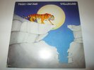 Tygers of Pan Tang - Spellbound LP 1981 MCA-5235