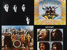 RUTLES (LP W/7IN VINYL) (ROCKTOBER 2018) (I) (US IMPORT) VINYL LP NEW
