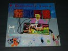 George Harrison Electronic Sound UK IMPORT RARE Experimental Beatles FAST SHIP