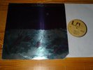 CAN - SOON OVER BABALUMA (UA-LA343-G) / USA UNITED-ARTISTS VINYL-LP 1975 (EX)