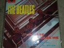 The Beatles 12