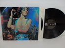THE ROLLING STONES Sonic Barbecue 1979 2x LP Beacon Island 2S 717 Australia