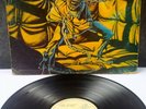 Iron Maiden ?– Piece Of Mind EMI 33220 DIDECA Press Guatemala 