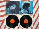 Bob Dylan More Greatest Hits Double Vinyl UK 1971 CBS A1/B2/A1/B2 Matrix LP EXC
