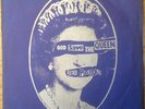Sex Pistols God Save The Queen Rare 1977 ORIGINAL 7