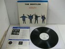 THE BEATLES help  MFSL 1-105 mobile fidelity original master LP audiophile NM