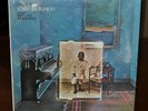 MEMPHIS SLIM SOUTH SIDE REUNION  BUDDY GUY Sealed Original First Pressing 1972