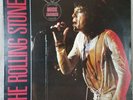 ROLLING STONES S/T 12