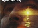 David Crosby - If I Could Only Remember My Name (180 Gram LP) [VINYL]