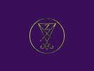 Zeal and Ardor - Stranger Fruit [purple 180g 2LP triple gatefold