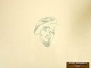 DONNY HATHAWAY Extension Of A Man NEW & SEALED 180 Gram VINYL LP ALBUM 70s SOUL