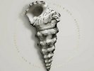 Of Mice and Men - Restoring Force: Full Circle