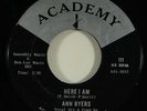 Ann Byers 