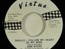 Ann Byers 