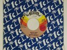 Betty Wright 