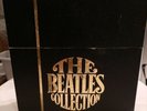 THE BEATLES   THE BEATLES COLLECTION ** 1976 PARLOPHONE 25 x 7