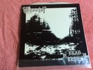 TORGEIST / VLAD TEPES LP MINT