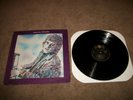 ELTON JOHN EMPTY SKY LP - UK -  DJLPS 403 - NM VINYL
