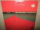 DIXIE DREGS What If RARE MINTY FACTORY SEALED NEW Vinyl LP Canada 1978 CPN-0203
