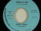 Sounds Of Soul 