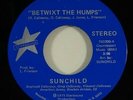 Sunchild 