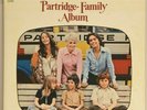 The Partridge Family 