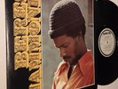 BERES HAMMOND   SOUL REGGAE ViNYL LP RECORD ALBUM iMPORT WATER LiLY ARCO LP 003