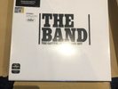 The Band Capital Albums 1968-1977 Vinyl 9 Records LP Boxset New - Bob Dylan