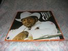 Wee Gee, Hold on to your dreams, original cotillion 1980 vinyl LP
