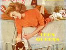 Teen Queens 