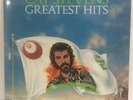 Cat Stevens Greatest Hits LP 1975 A&M Records SEALED VINYL w/ 