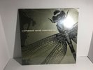 Coheed And Cambria Second Stage Turbine Blade Vinyl Sealed Afterman Amory Wars