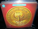 EARTH WIND & FIRE vol 1 ( r&b ) half speed