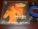 BRUCE LEE Cover APACHE Kung Fu Chino LATIN SOUL FUNK 1976 MEXICO 7